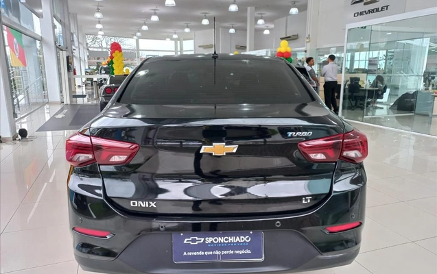 imagem-https://www.socarrao.com.br/sc-vehicle-images-prod/4132932/1790380100402-aefffe78-e2b0-4e07-98ff-66089d2d4e8c20260923090910.jpeg