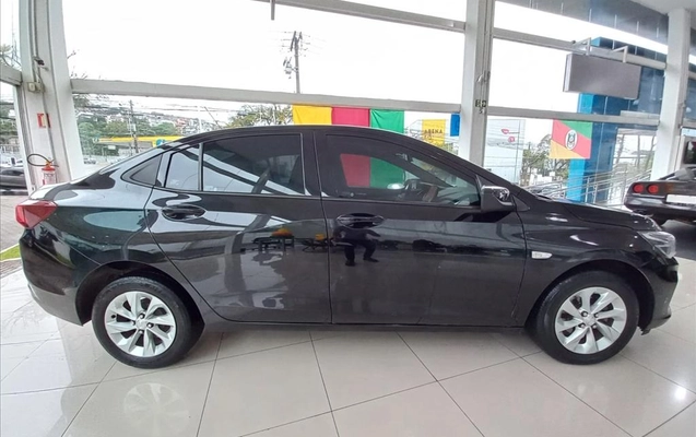 imagem-https://www.socarrao.com.br/sc-vehicle-images-prod/4132932/1790380100403-1a3517c1-a06e-4028-a0b9-86e2512e7ec020260923090912.jpeg