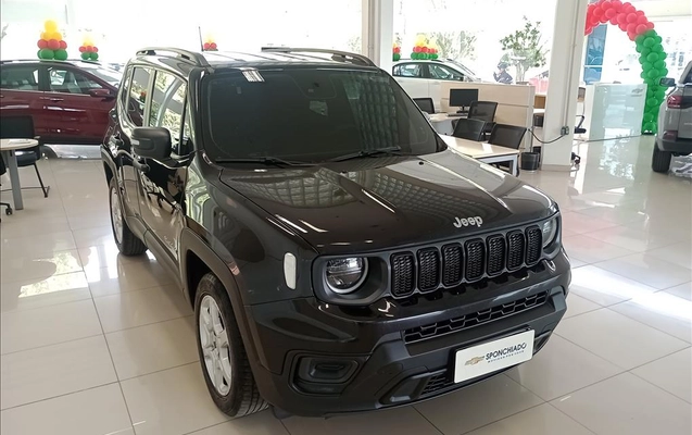 imagem-https://www.socarrao.com.br/sc-vehicle-images-prod/4133021/1790797473990-34c75c87-b841-4b7c-a3b9-50842c08574720260924110035.jpeg