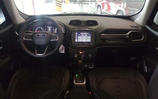 imagem-https://www.socarrao.com.br/sc-vehicle-images-prod/4133021/1790797473991-4315d6b2-88af-4fc7-8c2e-5cde25be404420260924110030.jpeg