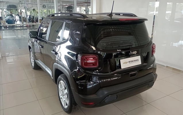 imagem-https://www.socarrao.com.br/sc-vehicle-images-prod/4133021/1790797473991-e5a7aa41-9caa-417a-bc85-89e2341af25220260924110024.jpeg