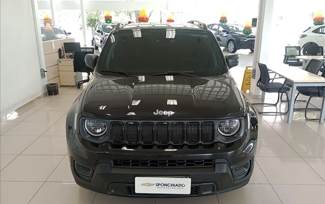 imagem-https://www.socarrao.com.br/sc-vehicle-images-prod/4133021/1790797473994-51531d94-d302-4acb-a68e-09740bcf669e20260924110021.jpeg