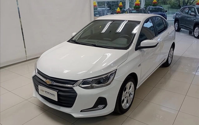 imagem-https://www.socarrao.com.br/sc-vehicle-images-prod/4133077/1790380303972-3efc6492-a505-4b9e-ac1f-9d2a3938b66520260924105930.jpeg
