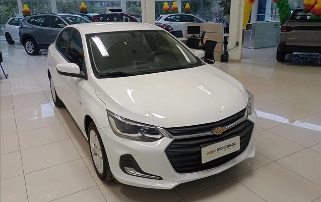 imagem-https://www.socarrao.com.br/sc-vehicle-images-prod/4133077/1790380303974-bc9ae42e-f5cc-40e1-b338-d1bf90de0e4320260924105927.jpeg