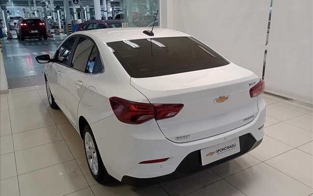 imagem-https://www.socarrao.com.br/sc-vehicle-images-prod/4133077/1790380303976-75d73c4e-cc09-4a8e-914f-8a616e12442a20260924105931.jpeg