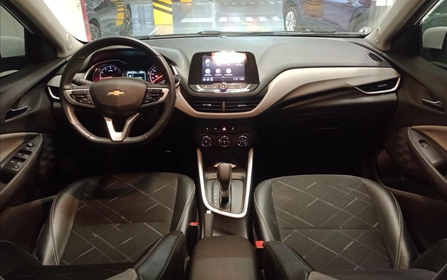 imagem-https://www.socarrao.com.br/sc-vehicle-images-prod/4133077/1790380303977-58f04375-3372-498f-af91-c2362ebba1a820260924105938.jpeg