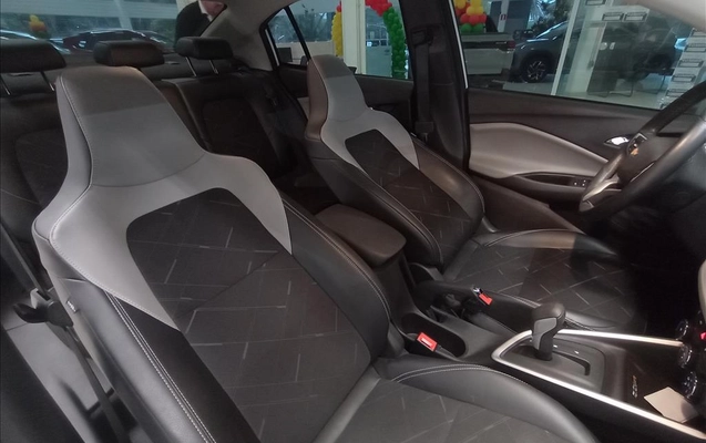 imagem-https://www.socarrao.com.br/sc-vehicle-images-prod/4133077/1790380303978-3ad9c8a9-cf89-4737-9d3e-49cf8b330aee20260924105939.jpeg