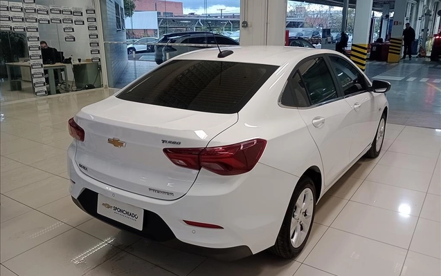 imagem-https://www.socarrao.com.br/sc-vehicle-images-prod/4133077/1790380303979-49db465a-1bd8-412f-9bc6-8803897f7a4020260924105934.jpeg