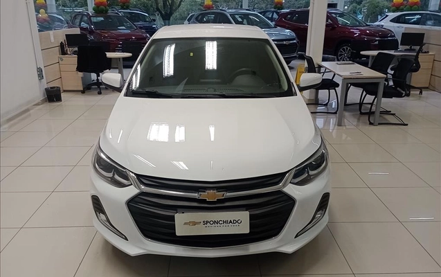 imagem-https://www.socarrao.com.br/sc-vehicle-images-prod/4133077/1790380303980-afebe049-bd4d-4bca-bfa0-9063abc2056520260924105928.jpeg