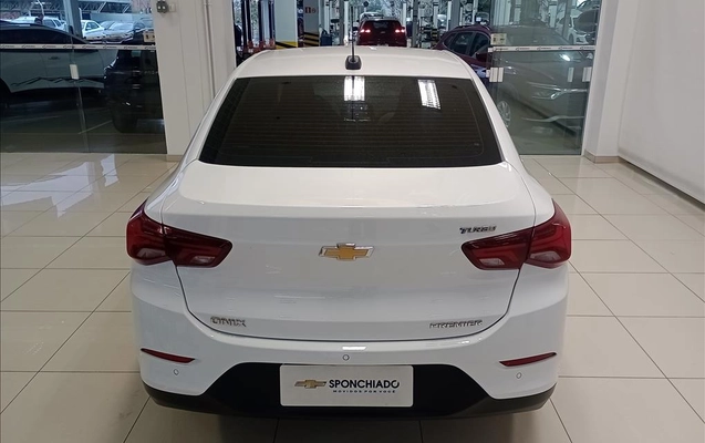 imagem-https://www.socarrao.com.br/sc-vehicle-images-prod/4133077/1790380303981-54de307e-888a-485c-a864-cef2db7d61d820260924105933.jpeg