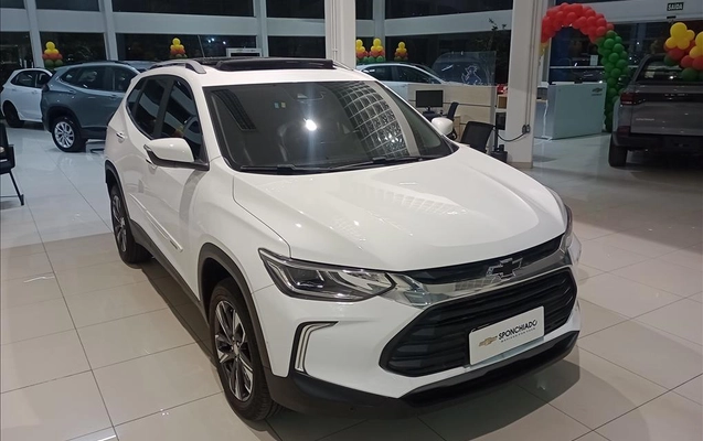 imagem-https://www.socarrao.com.br/sc-vehicle-images-prod/4133081/1790380305759-dc525321-9c1d-469f-bf0f-2b08b7356f3020260924105725.jpeg