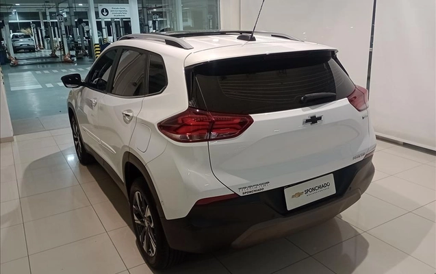 imagem-https://www.socarrao.com.br/sc-vehicle-images-prod/4133081/1790380305760-a50bee4a-0543-4eef-9ecc-a05d4b9f7e5f20260924105729.jpeg