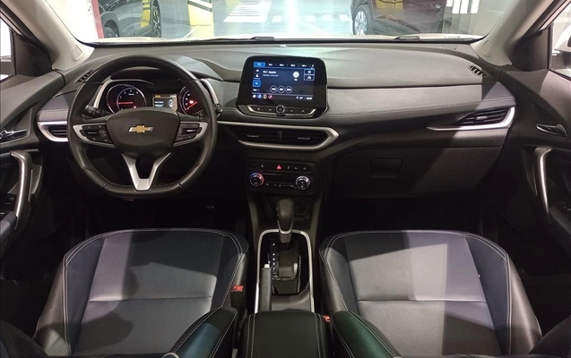 imagem-https://www.socarrao.com.br/sc-vehicle-images-prod/4133081/1790380305760-feb268f8-3820-4fec-9c8d-c5f8345a592420260924105735.jpeg