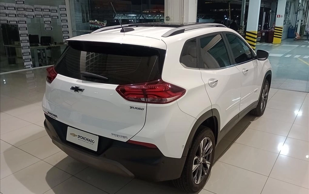 imagem-https://www.socarrao.com.br/sc-vehicle-images-prod/4133081/1790380305761-3c292558-c27d-4e42-ab38-c3b9cecb39a120260924105732.jpeg