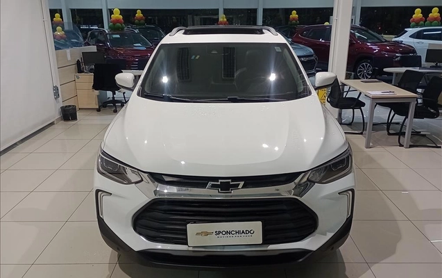 imagem-https://www.socarrao.com.br/sc-vehicle-images-prod/4133081/1790380305761-cf20567b-6941-4180-8656-bbed45e3950b20260924105726.jpeg