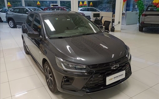 imagem-https://www.socarrao.com.br/sc-vehicle-images-prod/4133098/1790380374844-9b25d5c9-abb3-4468-8c82-803f01742c1820260924102705.jpeg
