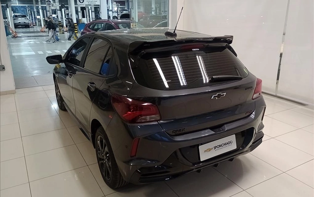 imagem-https://www.socarrao.com.br/sc-vehicle-images-prod/4133098/1790380374848-6d053b34-f974-4b9f-8e96-7901d96a1ae820260924102712.jpeg