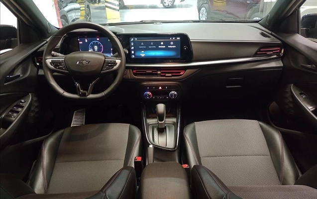 imagem-https://www.socarrao.com.br/sc-vehicle-images-prod/4133098/1790380374850-a6ef0176-9583-4c7e-979a-a33f7f19673b20260924102718.jpeg