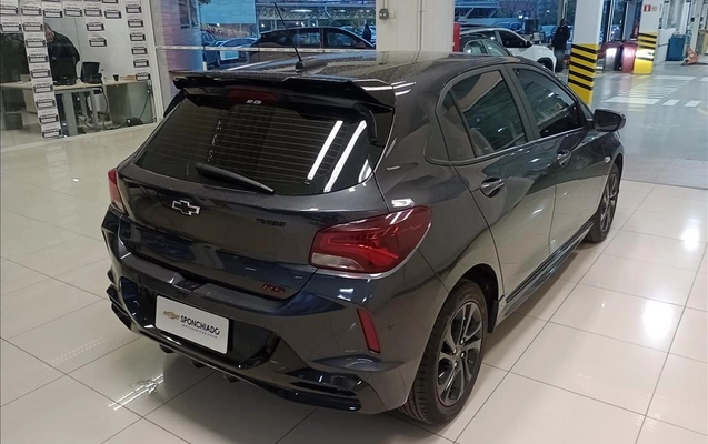 imagem-https://www.socarrao.com.br/sc-vehicle-images-prod/4133098/1790380374853-a15e9c4c-f507-423c-a96e-b09e36f6fbf020260924102714.jpeg