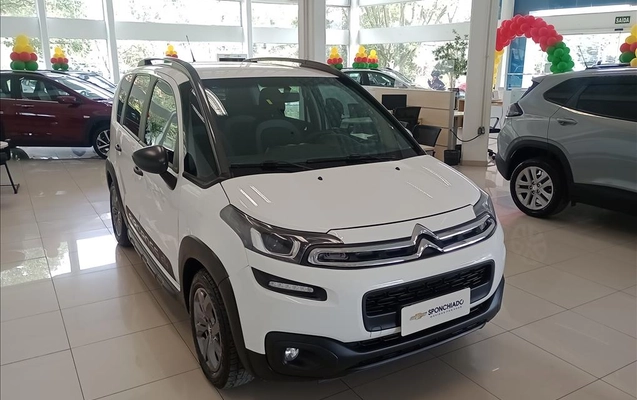 imagem-https://www.socarrao.com.br/sc-vehicle-images-prod/4133135/1790797738425-7c6d352b-62bb-446d-8eca-3a3d1213239b20260924084846.jpeg