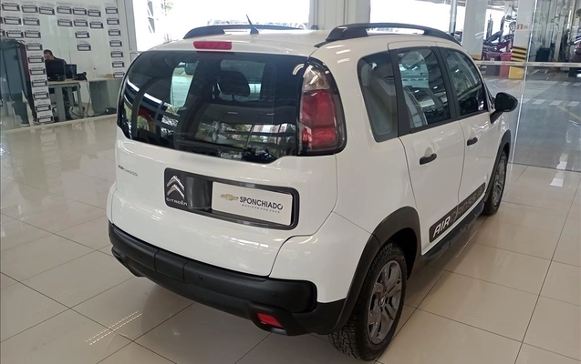 imagem-https://www.socarrao.com.br/sc-vehicle-images-prod/4133135/1790797738428-67cd21cf-da08-41df-9961-f00dc589bb2f20260924084854.jpeg