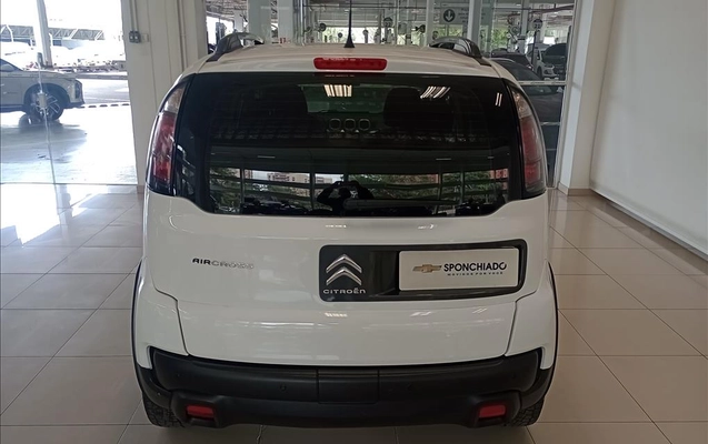 imagem-https://www.socarrao.com.br/sc-vehicle-images-prod/4133135/1790797738430-0c5e85cb-9b42-40ce-a8e0-0c0567a05a6220260924084853.jpeg