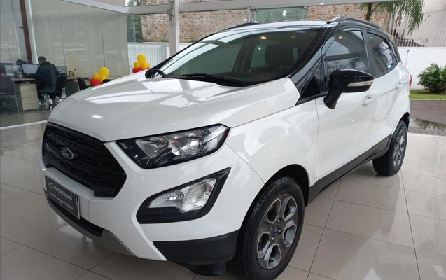 imagem-https://www.socarrao.com.br/sc-vehicle-images-prod/4133170/1790797810897-559c59f4-e4e2-41b3-92ab-9cbf20aecc4320260923091048.jpeg