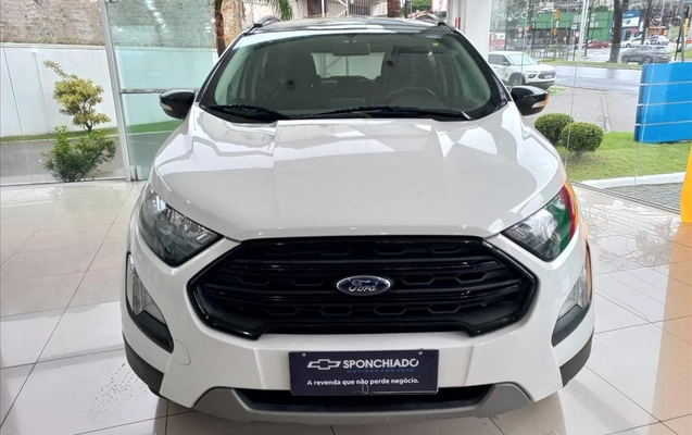 imagem-https://www.socarrao.com.br/sc-vehicle-images-prod/4133170/1790797810899-dd03af42-0857-4e6e-b1d0-3c1016df94cb20260923091047.jpeg