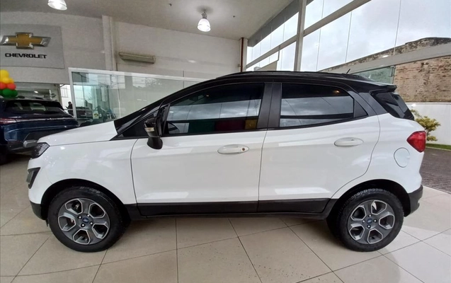 imagem-https://www.socarrao.com.br/sc-vehicle-images-prod/4133170/1790797810905-84d397b4-dc1a-4e0d-a5e5-d22246bc6ed020260923091048.jpeg