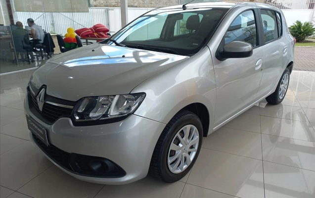 imagem-https://www.socarrao.com.br/sc-vehicle-images-prod/4133216/1791224702283-9670b4e7-19c5-4983-a2bb-66131035e6f320260923091007.jpeg