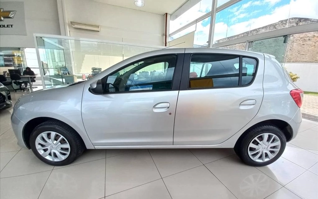 imagem-https://www.socarrao.com.br/sc-vehicle-images-prod/4133216/1791224702294-a648e858-0c99-44dc-beec-030aa3d192a620260923091009.jpeg