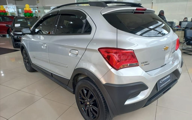 imagem-https://www.socarrao.com.br/sc-vehicle-images-prod/4133248/1790381096650-53c748e8-610e-4c72-9b9b-5fe6dacfb56e20260923090815.jpeg