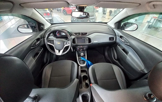 imagem-https://www.socarrao.com.br/sc-vehicle-images-prod/4133248/1790381096651-a77b05b4-5e28-4c0a-b9d9-8aeeedfb1be520260923090812.jpeg