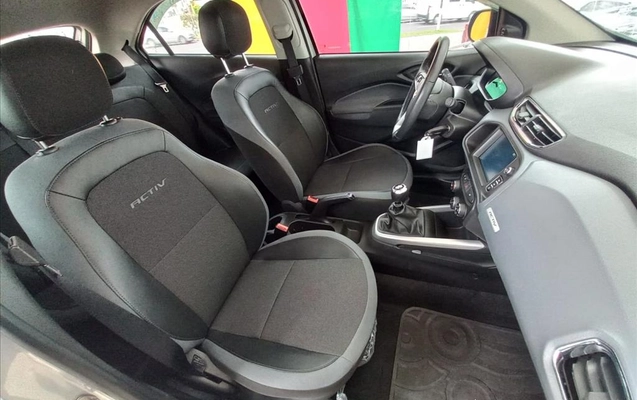 imagem-https://www.socarrao.com.br/sc-vehicle-images-prod/4133248/1790381096652-17870f85-5631-4b05-bf43-44c48d2cca3420260923090812.jpeg