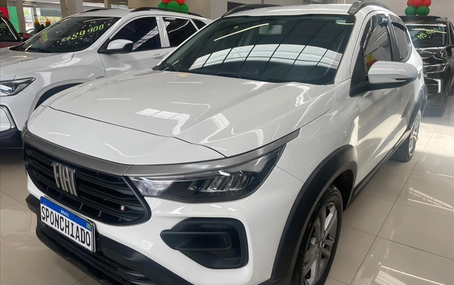 imagem-https://www.socarrao.com.br/sc-vehicle-images-prod/4133274/1791431163392-4e8c1dc9-53e6-45e5-856b-a7ebc8b7a54420260923085329.jpeg