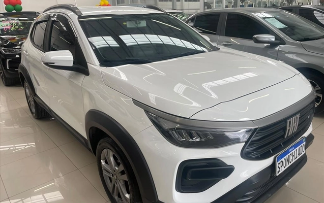 imagem-https://www.socarrao.com.br/sc-vehicle-images-prod/4133274/1791431163394-155fdf7d-a0d3-4b8f-b49c-89fcae0770ff20260923085327.jpeg