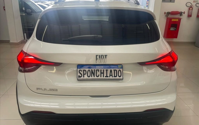 imagem-https://www.socarrao.com.br/sc-vehicle-images-prod/4133274/1791431163402-05a3f6db-f19e-41fa-8c94-53a95cfedd0620260923085328.jpeg