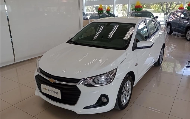 imagem-https://www.socarrao.com.br/sc-vehicle-images-prod/4133275/1790419536491-6925a107-8a90-4bc0-8889-62b63ac4c98220260924085136.jpeg