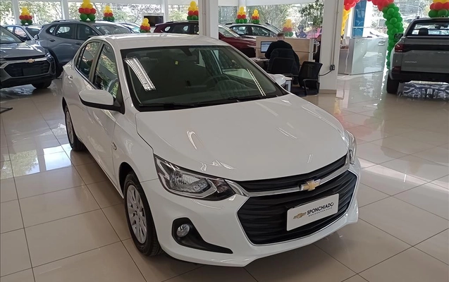 imagem-https://www.socarrao.com.br/sc-vehicle-images-prod/4133275/1790419536493-e1a775ef-9975-4847-84ca-7299405f537e20260924085133.jpeg