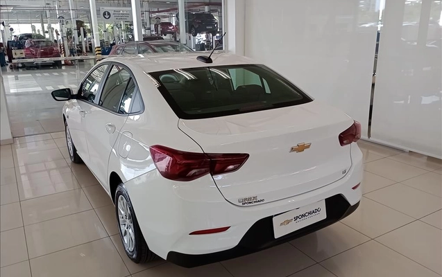 imagem-https://www.socarrao.com.br/sc-vehicle-images-prod/4133275/1790419536495-b0a4b50d-781b-44f8-b934-d837fdee3f7b20260924085138.jpeg
