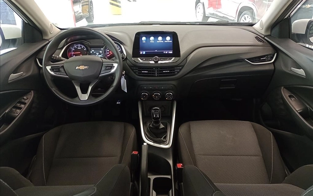 imagem-https://www.socarrao.com.br/sc-vehicle-images-prod/4133275/1790419536497-eda9f7fb-8837-418b-844a-54eada05065320260924085144.jpeg