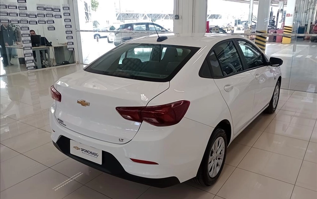 imagem-https://www.socarrao.com.br/sc-vehicle-images-prod/4133275/1790419536501-a91d2cdf-b86f-4051-a541-3ca3c49a07c520260924085141.jpeg