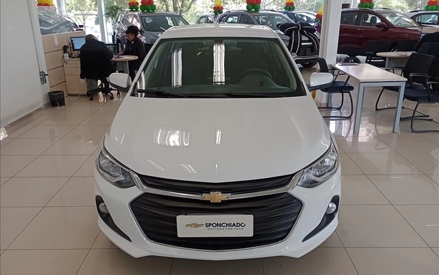 imagem-https://www.socarrao.com.br/sc-vehicle-images-prod/4133275/1790419536503-71b2e093-2a56-44cb-ad2b-9a99f327f35e20260924085135.jpeg