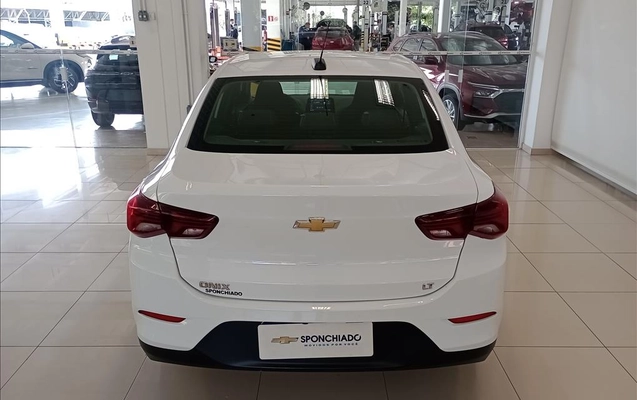 imagem-https://www.socarrao.com.br/sc-vehicle-images-prod/4133275/1790419536504-c3991e1c-c331-4ea4-8d24-6087fdd0926720260924085139.jpeg