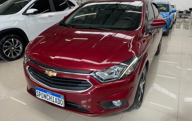 imagem-https://www.socarrao.com.br/sc-vehicle-images-prod/4133276/1790381259100-303ee110-a772-4bb5-93ff-41faae56c8ba20260924110841.jpeg