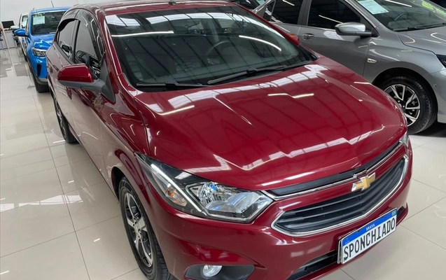 imagem-https://www.socarrao.com.br/sc-vehicle-images-prod/4133276/1790381259102-0afc7f86-8bd1-4c1c-b8e0-e96ca2c520bc20260924110843.jpeg