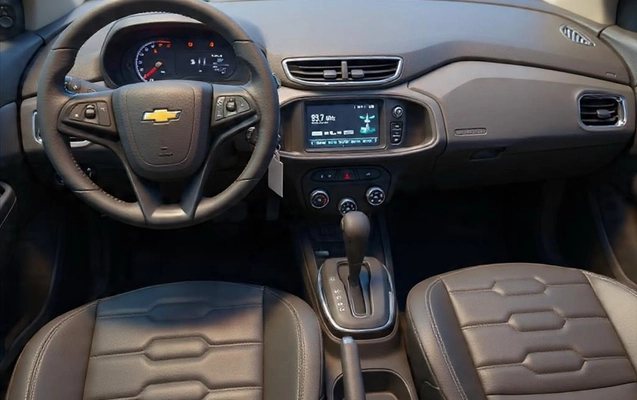 imagem-https://www.socarrao.com.br/sc-vehicle-images-prod/4133276/1790381259105-3725bd3c-046c-4e0e-8bab-da890b66258720260924110843.jpeg