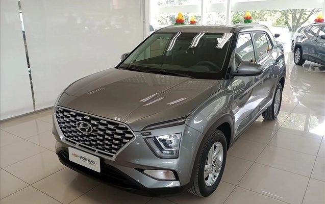 imagem-https://www.socarrao.com.br/sc-vehicle-images-prod/4133277/1790798162616-6a3b9f0f-c572-4163-92a5-4702a10598a520260924085405.jpeg