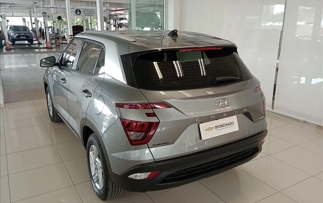 imagem-https://www.socarrao.com.br/sc-vehicle-images-prod/4133277/1790798162619-7f638d86-0f01-4a3b-81bd-7367d730736320260924085407.jpeg