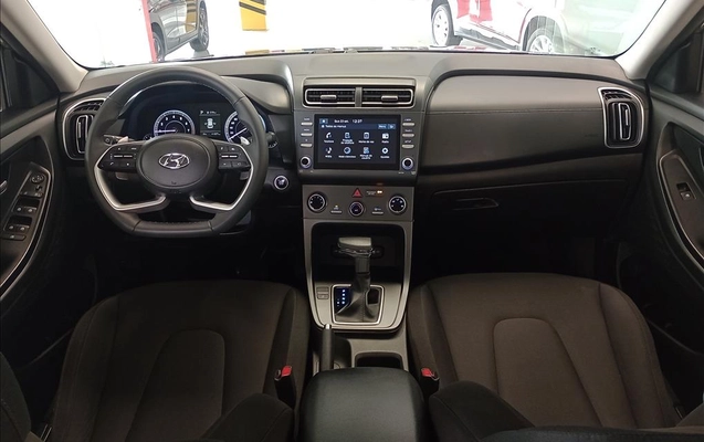 imagem-https://www.socarrao.com.br/sc-vehicle-images-prod/4133277/1790798162620-2a770b74-a12e-4cde-b257-6edd87ab15ab20260924085413.jpeg